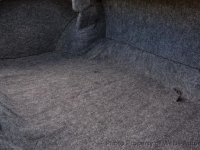 1970 Chevrolet Chevelle for sale in Riverhead, New York (ID-132957)