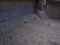 1970 Chevrolet Chevelle for sale in Riverhead, New York (ID-132957)