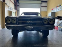 1970 Chevrolet Chevelle for sale in Riverhead, New York (ID-133097)