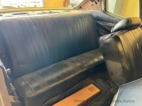 1970 Chevrolet Chevelle for sale in Riverhead, New York (ID-133097)