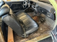 1970 Chevrolet Chevelle for sale in Riverhead, New York (ID-133097)