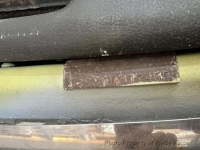 1970 Chevrolet Chevelle for sale in Riverhead, New York (ID-133097)