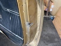 1970 Chevrolet Chevelle for sale in Riverhead, New York (ID-133097)