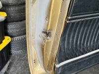 1970 Chevrolet Chevelle for sale in Riverhead, New York (ID-133097)