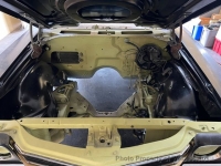 1970 Chevrolet Chevelle for sale in Riverhead, New York (ID-133097)