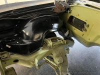 1970 Chevrolet Chevelle for sale in Riverhead, New York (ID-133097)