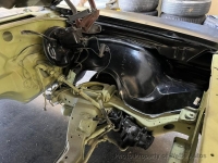 1970 Chevrolet Chevelle for sale in Riverhead, New York (ID-133097)