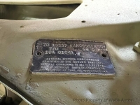 1970 Chevrolet Chevelle for sale in Riverhead, New York (ID-133097)