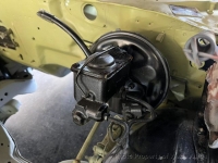 1970 Chevrolet Chevelle for sale in Riverhead, New York (ID-133097)