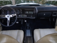 1970 Chevrolet Chevelle for sale (ID-127336)