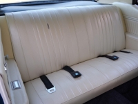 1970 Chevrolet Chevelle for sale (ID-127336)