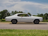 1970 Chevrolet Chevelle for sale (ID-127337)