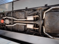 1970 Chevrolet Chevelle for sale (ID-127337)