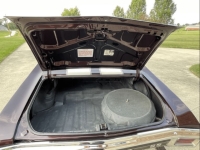 1970 Chevrolet Chevelle for sale (ID-127762)
