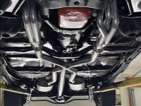 1970 Chevrolet Chevelle for sale (ID-127762)