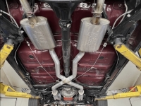 1970 Chevrolet Chevelle for sale (ID-127762)