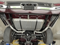 1970 Chevrolet Chevelle for sale (ID-127762)