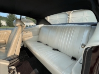 1970 Chevrolet Chevelle for sale (ID-127762)