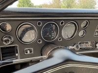1970 Chevrolet Chevelle for sale (ID-127762)