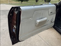 1970 Chevrolet Chevelle for sale (ID-127762)