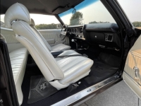 1970 Chevrolet Chevelle for sale (ID-127762)
