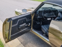 1970 Chevrolet Chevelle for sale (ID-128155)