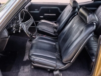 1970 Chevrolet Chevelle for sale (ID-128155)