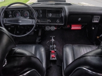 1970 Chevrolet Chevelle for sale (ID-128155)
