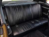 1970 Chevrolet Chevelle for sale (ID-128155)