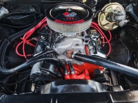 1970 Chevrolet Chevelle for sale (ID-128153)