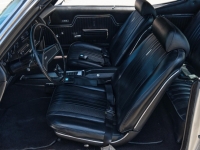 1970 Chevrolet Chevelle for sale (ID-128153)
