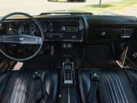 1970 Chevrolet Chevelle for sale (ID-128153)