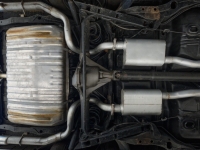 1970 Chevrolet Chevelle for sale (ID-128153)