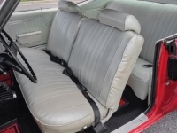 1970 Chevrolet Chevelle for sale (ID-124430)