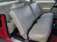 1970 Chevrolet Chevelle for sale (ID-124430)