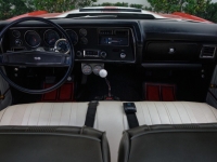 1970 Chevrolet Chevelle for sale (ID-124430)