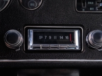 1970 Chevrolet Chevelle for sale (ID-124430)