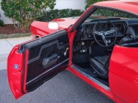 1970 Chevrolet Chevelle for sale (ID-124432)