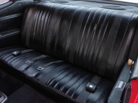 1970 Chevrolet Chevelle for sale (ID-124432)