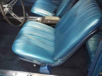 1970 Chevrolet Chevelle for sale (ID-133418)
