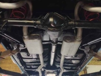 1970 Chevrolet Chevelle for sale (ID-133418)