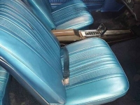 1970 Chevrolet Chevelle for sale (ID-133418)