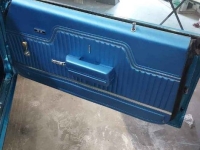 1970 Chevrolet Chevelle for sale (ID-133418)