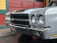 1970 Chevrolet Chevelle for sale in Riverhead, New York (ID-133722)