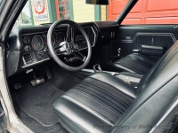 1970 Chevrolet Chevelle for sale in Riverhead, New York (ID-133722)