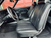 1970 Chevrolet Chevelle for sale in Riverhead, New York (ID-133722)