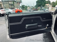 1970 Chevrolet Chevelle for sale in Riverhead, New York (ID-133722)