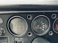 1970 Chevrolet Chevelle for sale in Riverhead, New York (ID-133722)