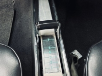 1970 Chevrolet Chevelle for sale in Riverhead, New York (ID-133722)