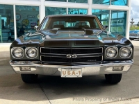 1970 Chevrolet Chevelle for sale in Riverhead, New York (ID-133730)